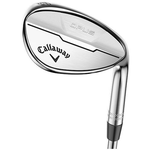 Callaway（キャロウェイ） 「送料無料/58度のみ」キャロウェイ OPUS