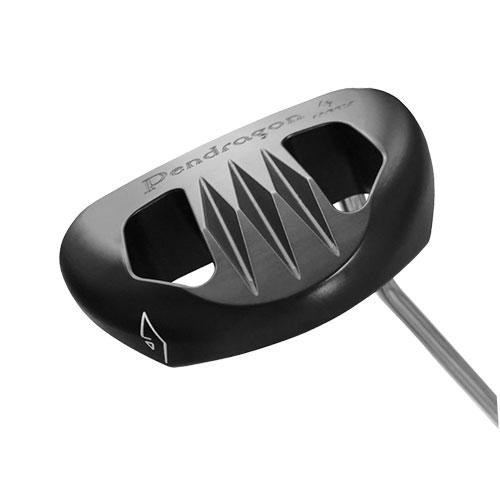 ARGOLF（アールゴルフ） 「7日まで限定！最大12,000円引きクーポン