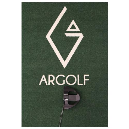 ARGOLF（アールゴルフ） 「14・15日限定！最大5,000円引きクーポン