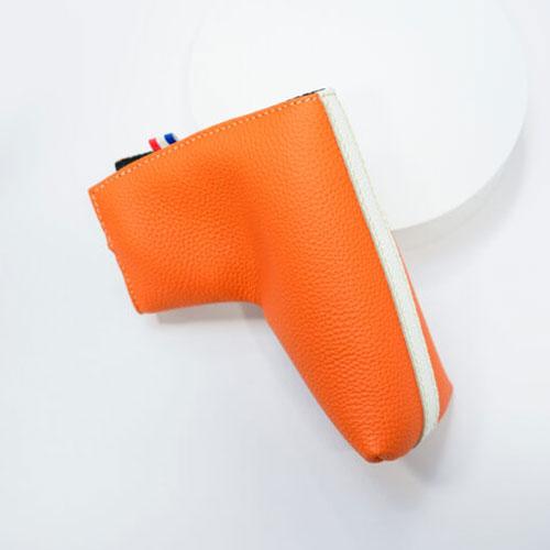 1月5日まで！最大5,000円引きクーポン！」アールゴルフ マルセルレザー