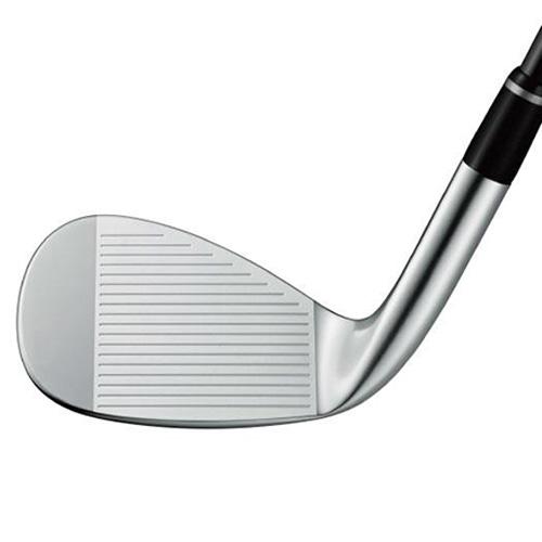 PRGR（プロギア） 0 ウェッジ スペックスチールIII Ver.2 FOR WEDGE