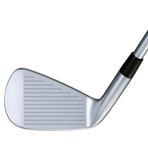 ブリヂストンスポーツ 「カスタムスペック」ブリヂストン 241CB