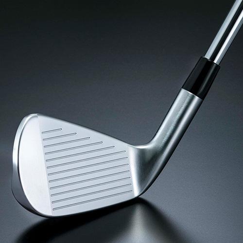 ブリヂストン　241cb アイアンセット 4-P 7本セットX100 ブリヂストン241cb アイアンセット 4-P 7本セットX100