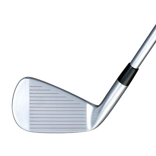 ブリヂストンスポーツ 「カスタムスペック」ブリヂストン 242CB+