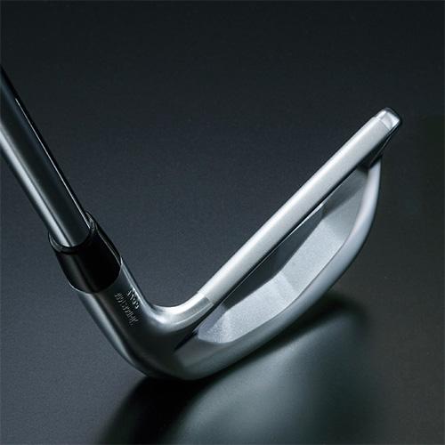 ブリヂストンスポーツ 「1月5日まで！最大5,000円引きクーポン