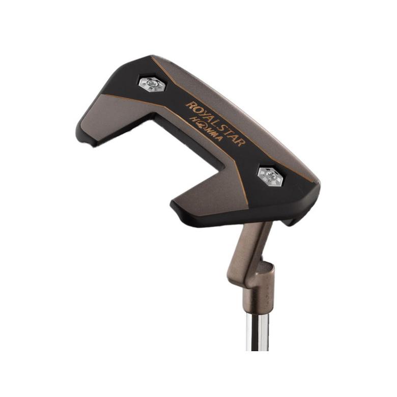 HONMA GOLF 「クラブセットのみ」ホンマ ゴルフ ロイヤルスター HONMA GOLF 「クラブセットのみ」ホンマ ゴルフ ロイヤルスター