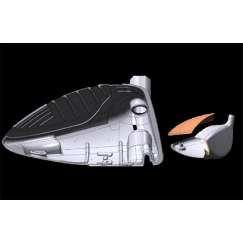 HONMA GOLF 「クラブセットのみ」ホンマ ゴルフ ロイヤルスター HONMA GOLF 「クラブセットのみ」ホンマ ゴルフ ロイヤルスター