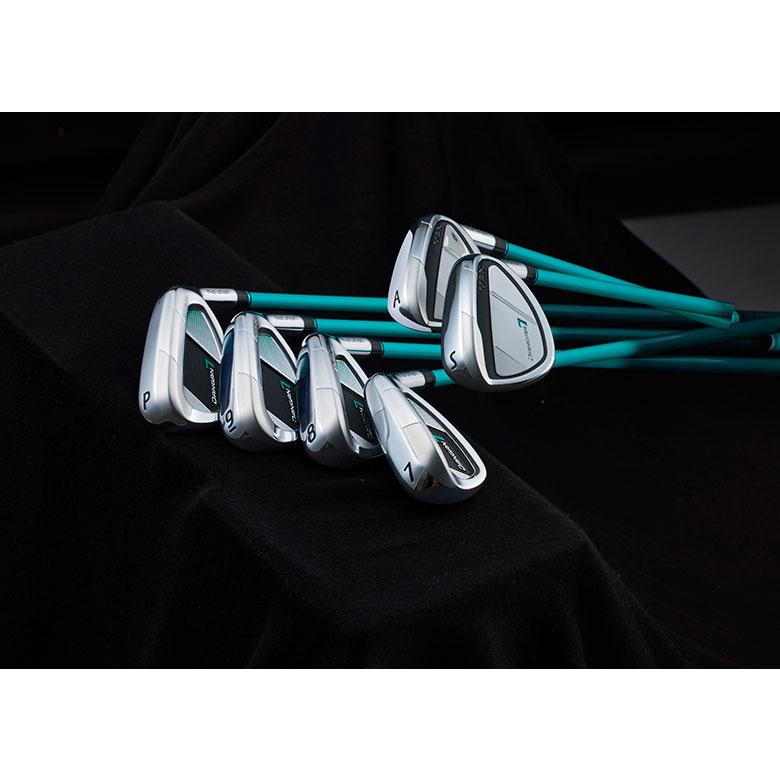 MAJESTY（マジェスティ） 「レビュー投稿で保証延長」マルマン ゴルフ