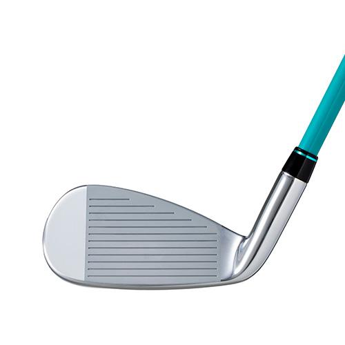 MAJESTY（マジェスティ） 「期間限定2万円引き」マルマン ゴルフ