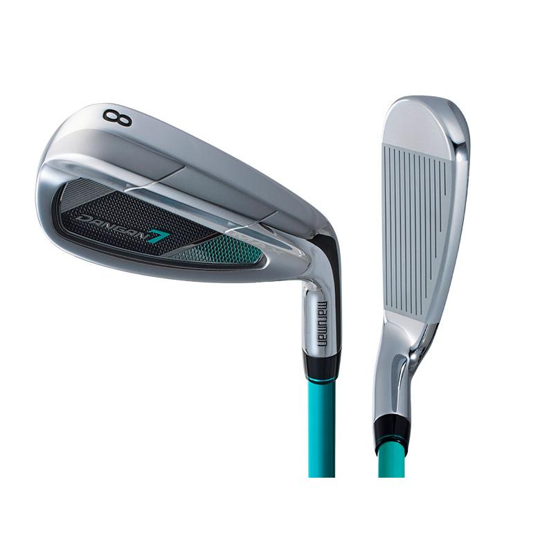 MAJESTY（マジェスティ） 「期間限定2万円引き」マルマン ゴルフ