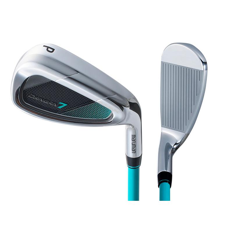 MAJESTY（マジェスティ） 「レビュー投稿で保証延長」マルマン ゴルフ