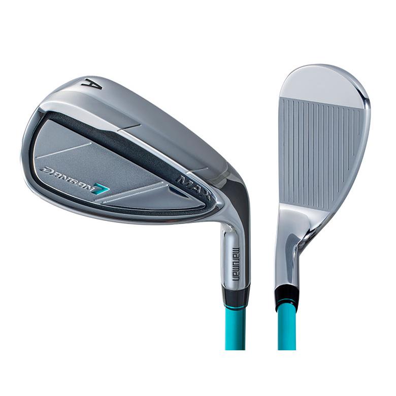 MAJESTY（マジェスティ） 「期間限定2万円引き」マルマン ゴルフ