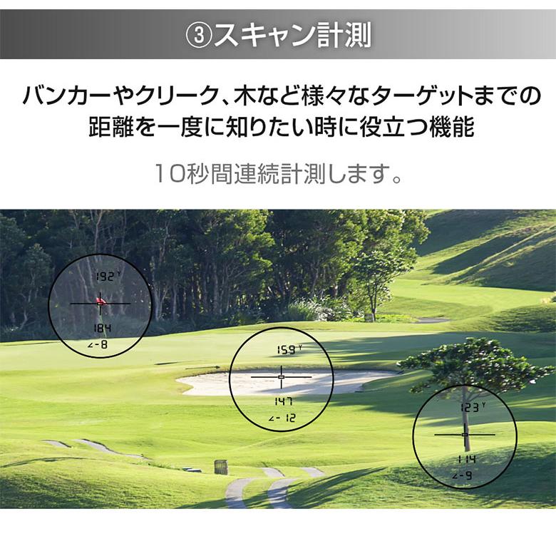 ShotNavi（ショットナビ） 「14・15日限定！最大5,000円引きクーポン
