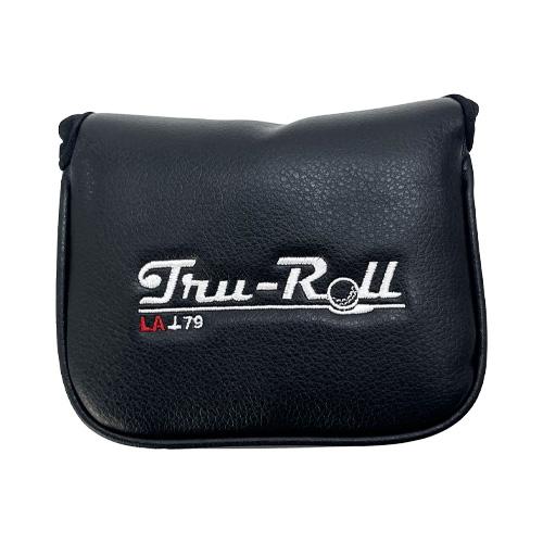 Tru-Roll（トゥルーロール） 「11日まで！30％オフクーポン発行