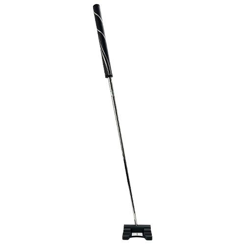 Tru-Roll トゥルーロール ゴルフ ネオマレット型 センター Tru-Roll トゥルーロール ゴルフ ネオマレット型 センター