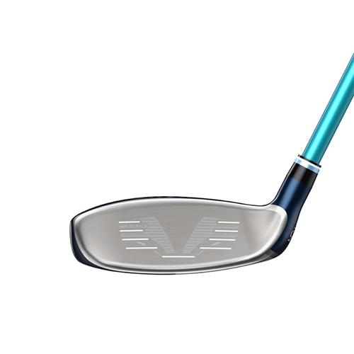 DUNLOP 「レディース/クラブセットのみ」ダンロップ ゼクシオ13