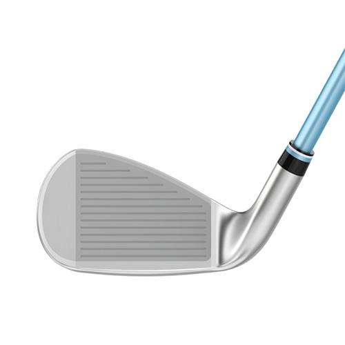 ゼクシオ 7. 8　 レディースゴルフ13本セット ゼクシオ 7. 8 レディースゴルフ13本セット XXIO ダンロップ 13