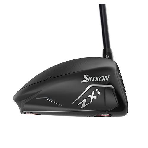 りんたん 激安[381] ダンロップ スリクソンZXi TR/VENTUS ZXi6/S/10.5 SRIXON