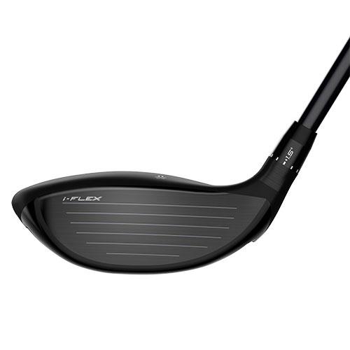 SRIXON 「スーパーセール限定価格」ダンロップ スリクソン