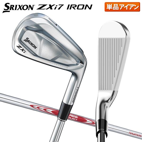 ミズノアルファ ジャパン TOUR105 MODUS3 N.S.PRO アイアン単品 ZXi7 スリクソン ダンロップ 27.0cm JAPAN シューズ