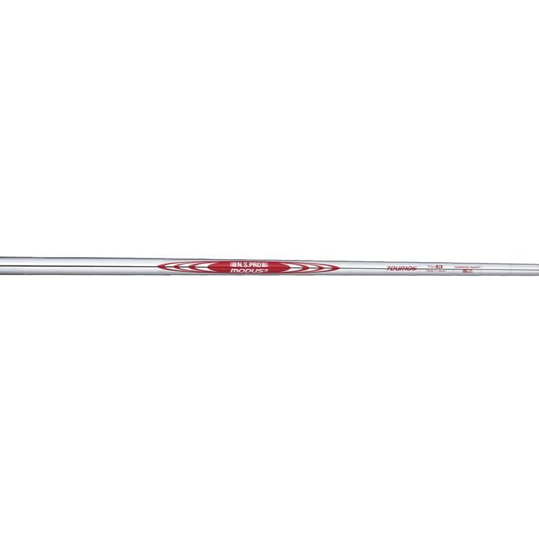 DUNLOP ダンロップ スリクソン ZXi5 アイアンセット 6本組(5-P DUNLOP ダンロップ スリクソン ZXi5 アイアンセット 6本組(5-P