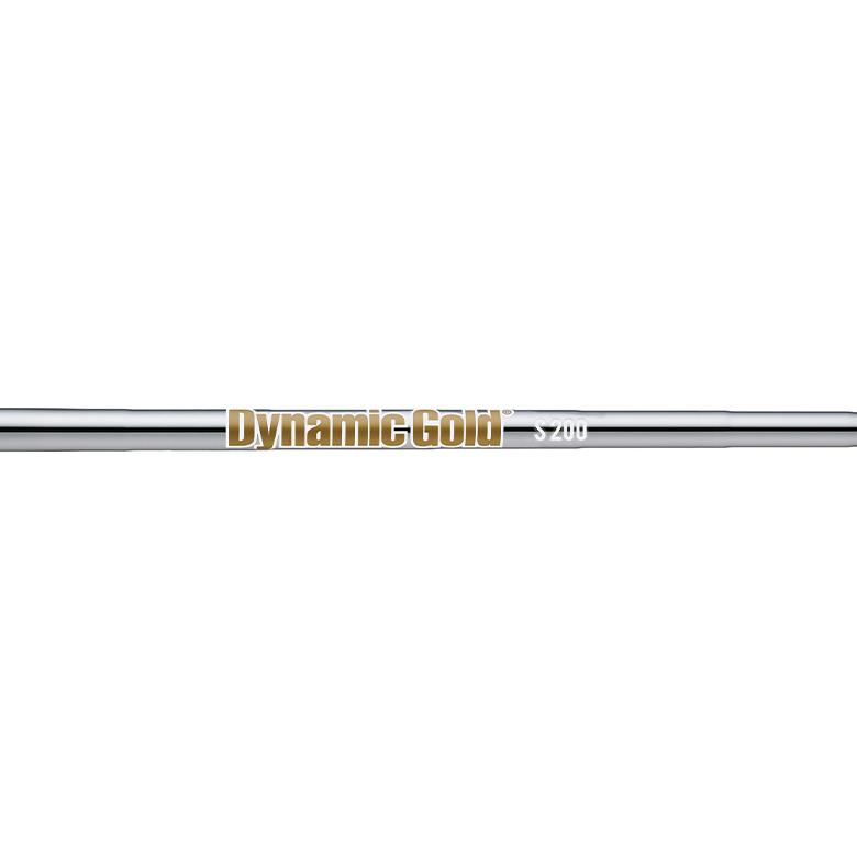DUNLOP 「27日限定!最大5,000円引きクーポン!」ダンロップ DUNLOP 「27日限定!最大5,000円引きクーポン!」ダンロップ