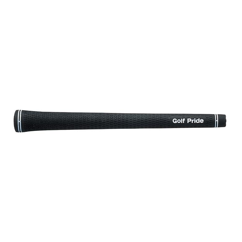 DUNLOP ダンロップ スリクソン ZXi7 アイアンセット 6本組(5-P DUNLOP ダンロップ スリクソン ZXi7 アイアンセット 6本組(5-P