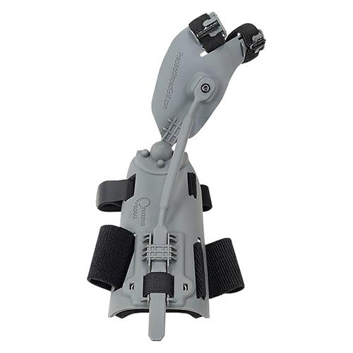 Pure Swing Products プレシジョン インパクト 練習器具 Precision 
