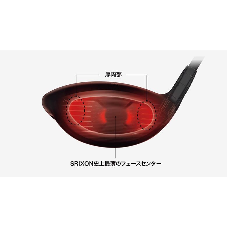 ガスガン ブラック/タン スコープ付き ガスガン ブラック/タン スコープ付き 特選中古品シリーズ,エアガン