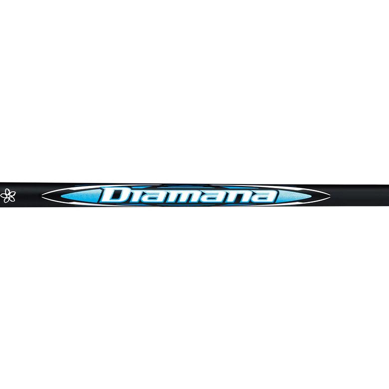 「カスタムスペック/#3+/13.5度」ダンロップ スリクソン ZXi フェアウェイウッド Diamana ZXi50 カーボンシャフトの画像