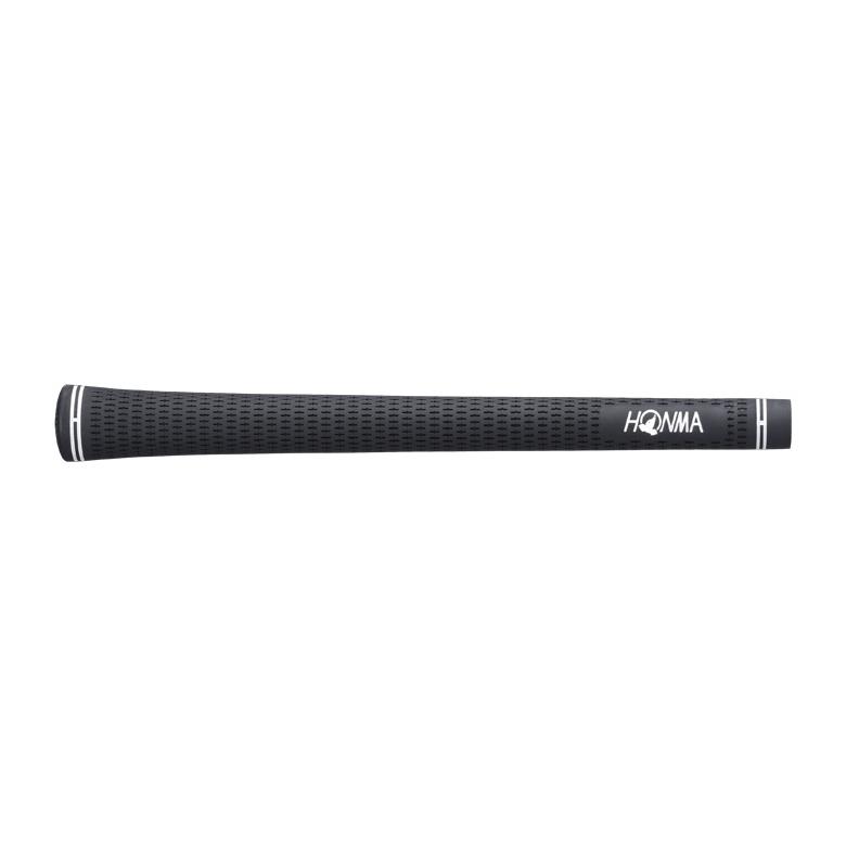 TOUR WORLD ホンマゴルフ ツアーワールド Vx アイアンセット 5本組(6-P
