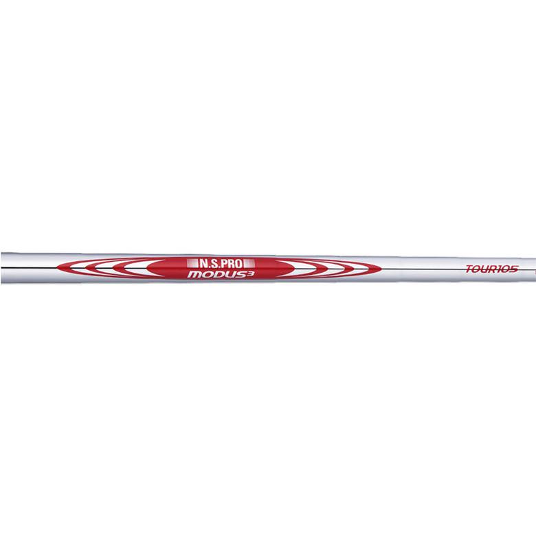 TOUR WORLD ホンマゴルフ ツアーワールド Vx アイアンセット 5本組(6-P