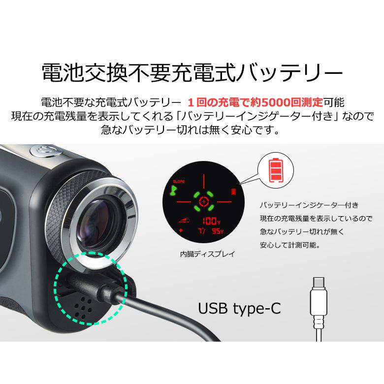 Tru-Roll（トゥルーロール） 「1月5日まで！最大5,000円引きクーポン