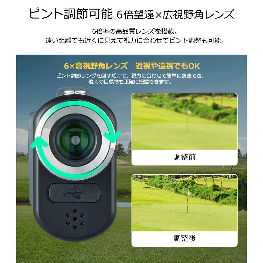 Tru-Roll（トゥルーロール） ボイスアイ 音声距離案内 モニター付き