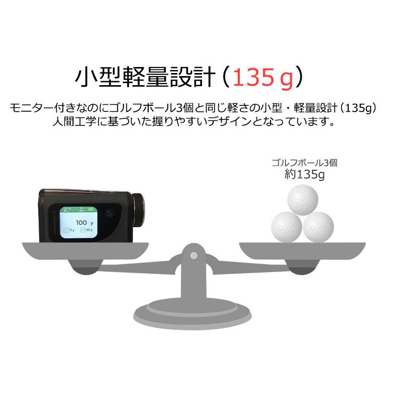 Tru-Roll 「4月中旬入荷予定」トゥルーロール ボイスアイ 音声 Tru-Roll 「4月中旬入荷予定」トゥルーロール ボイスアイ 音声