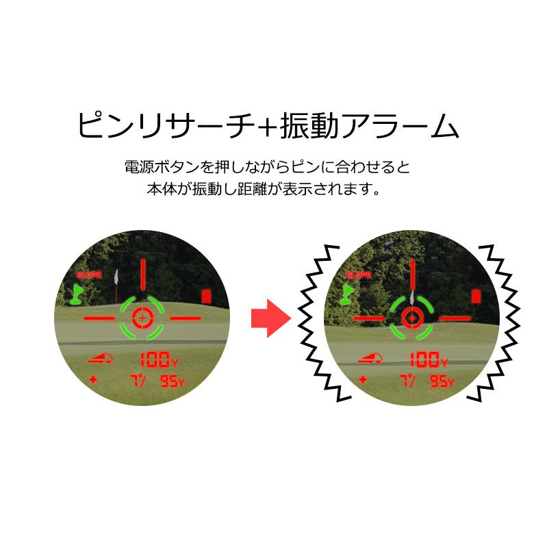 Tru-Roll（トゥルーロール） ボイスアイ 音声距離案内 モニター付き