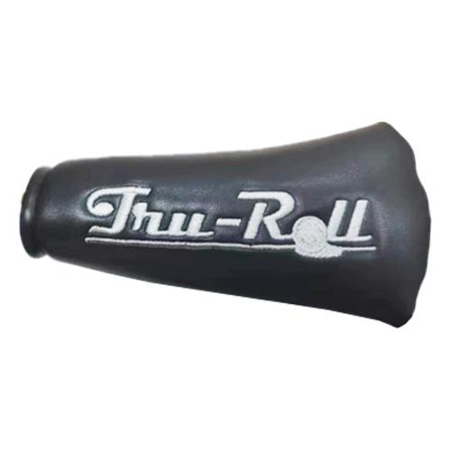 Tru-Roll（トゥルーロール） 「27日限定！最大7,000円引きクーポン