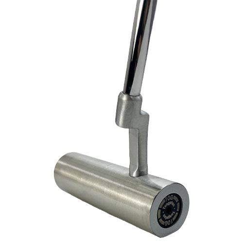 Tru-Roll（トゥルーロール） 「27日限定！最大7,000円引きクーポン