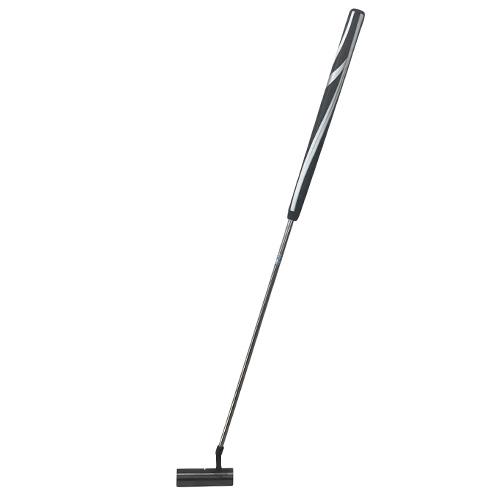 Tru-Roll（トゥルーロール） 「22・23日限定！最大5,000円引きクーポン