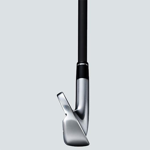 TOUR WORLD ホンマゴルフ ツアーワールド Px アイアンセット 5本組(6