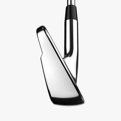 Callaway 「USモデル/数量限定モデル」キャロウェイ APEX TCB