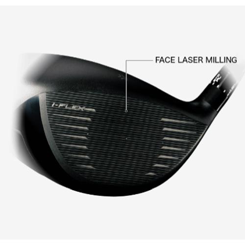 DUNLOP（ダンロップ） 「カスタムスペック」ダンロップ スリクソン ZXi