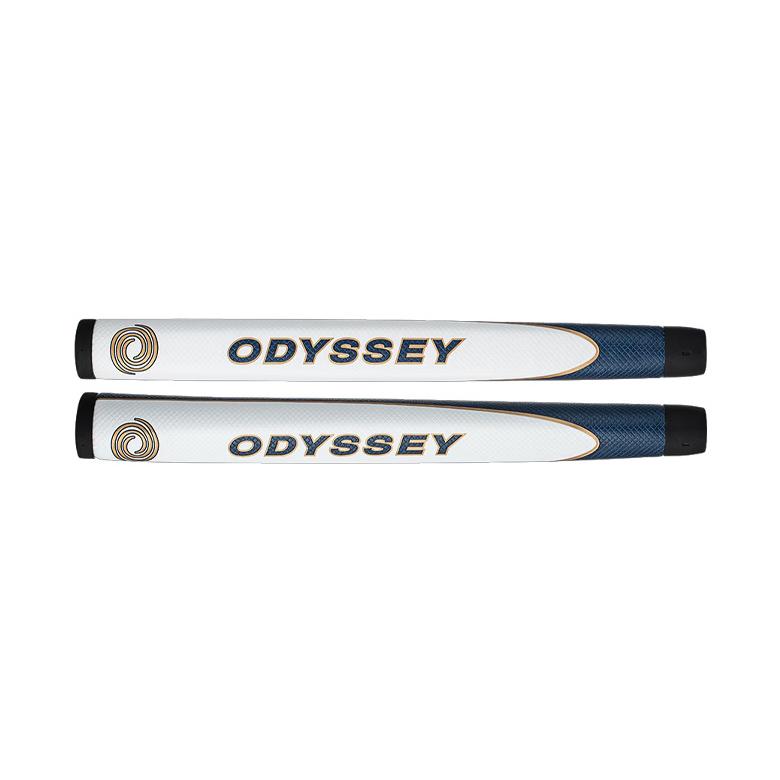 ODYSSEY(キャロウェイゴルフ) 「数量限定」オデッセイ Ai-ONE ODYSSEY(キャロウェイゴルフ) 「数量限定」オデッセイ Ai-ONE