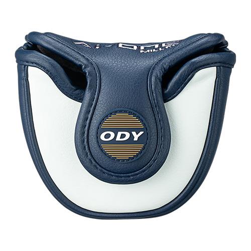 ODYSSEY（キャロウェイゴルフ） 「19日限定！最大5,000円引き