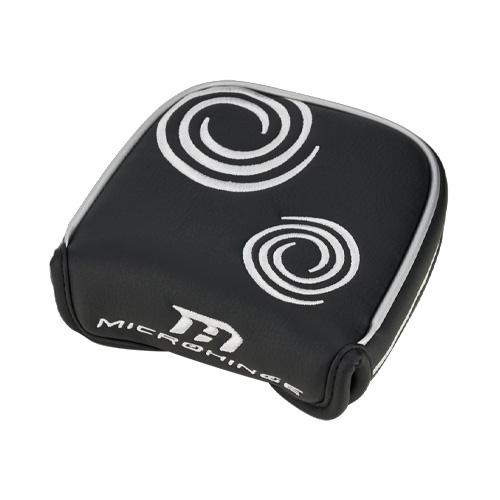 1点物 作家物 ハンドペイント 掛け時計 手作り時計のKEN Hand Made