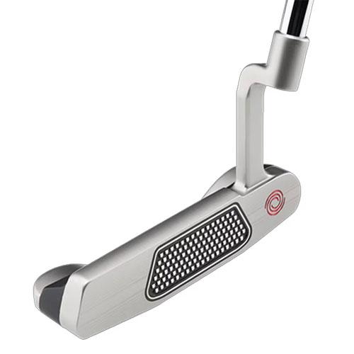 MICROHINGE 「7日まで限定！最大12,000円引きクーポン！」「レフティー