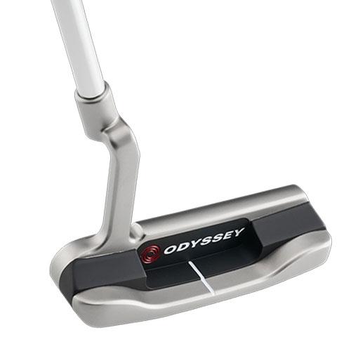 MICROHINGE 「7日まで限定！最大12,000円引きクーポン！」「レフティー