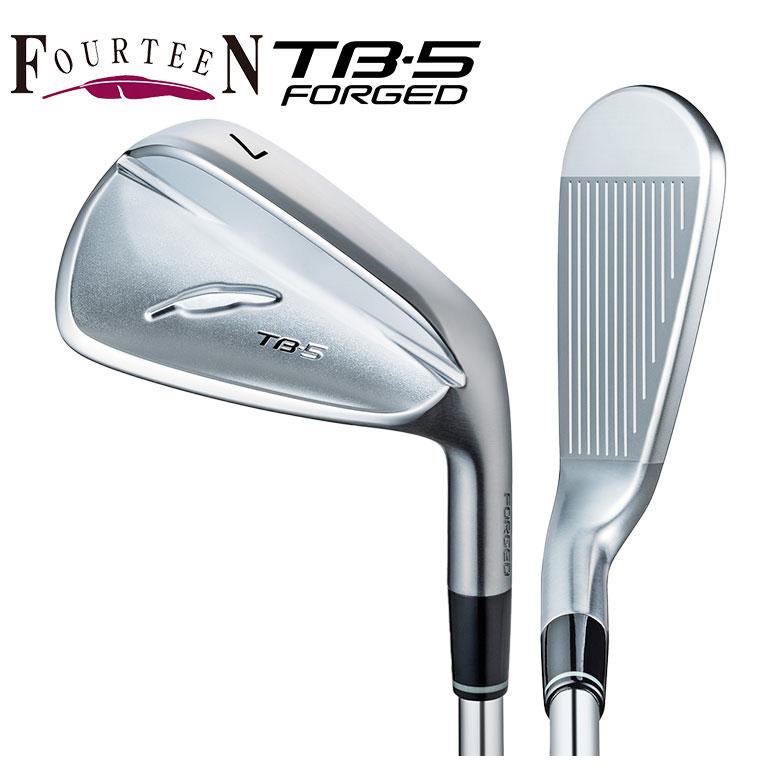 FOURTEEN（フォーティーン） 「22・23日限定！最大5,000円引きクーポン