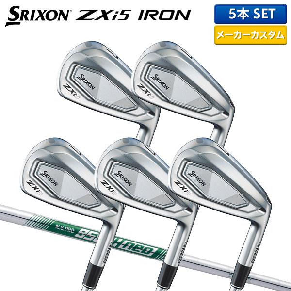 ブリジストン213HFアイアン 5本セット BRIDGESTONE GOLF BRIDGESTONE(ブリヂストン ゴルフ) 213HF