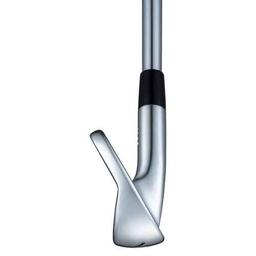 ブリヂストンスポーツ 「カスタムスペック」ブリヂストン 242CB+